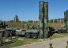 Explaining Russia’s S-400 Sale To India