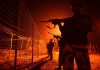 Can Media Calm Pakistan and India?