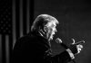 Trump: The Political Ignorant
