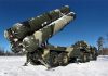 3 Reasons Why Russia Should Sell S-400 Missiles to Pakistan
