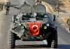 Turkey’s Afrin Operation – New Chapter