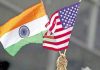 The US Scrapping India’s Multipolar Ambitions