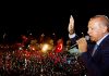 The Turkish Elections 2018—Part 2
