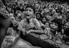 Rohingya Sufferings amid Global Diplomacy