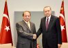 Beyond the Dictum: Erdoğan’s Pakistan Visit