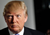 Donald Trump: Between Rhetoric and Reality