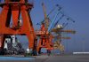 Is America against the CPEC?
