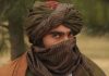 Kremlin’s Afghan Question