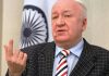Kadakin’s Surprise Death: Tectonic Shock to Indo-Russian Ties