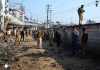 Nagaland Unrest: Fate of “Indian Balkans”