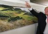 Trump to Dump, Climate Deal or U.S.?