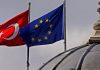 EU’s Dangerous Tango with Turkey