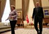 The Turkish-German Fiasco
