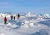 Great Arctic Race