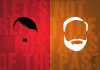 The Rise of Hindu Fascism