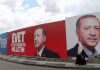 Turkish Referendum
