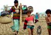 Bangladesh: Falling into India’s Periphery