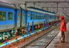 India’s Regional Integration Plans all Hinge on Bangladesh