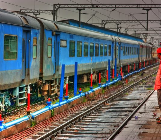 India’s Regional Integration Plans all Hinge on Bangladesh