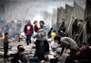 Syria: From “De-Escalation” Zones To “Decentralization” Units
