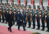 Malaysia an ‘Important Node’ in OBOR
