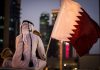 The UAE’s Anti-Qatari Censorship Foreshadows Prolonged Crisis