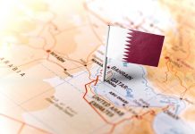 Can Qatari Blockade ‘Fuel the Fire’?