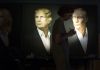 Syria’s 10-Day Countdown Begins