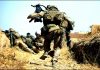 How Exactly be Define “Win” in Afghanistan?