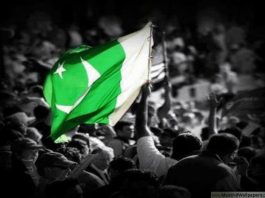 Pakistan: Beginning Era of Accountability or Chaos?