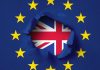 Brexit: Tracing the Roots