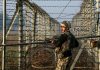 Kashmir Gamble: Igniting another War