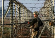 Kashmir Gamble: Igniting another War