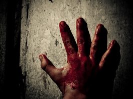 Calcutta Massacres: Breaking the Silence after Decades