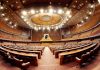 Pakistan’s Fragile Democracy