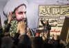 There’s a Simple Reason Why Iran Isn’t in BRICS – Saudi Arabia