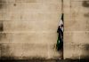 Who Benefits from Syrian Crisis?