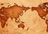 Russian Approach on Multipolarity: Historical Perspective