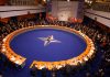 NATO’s Relevance and Europe’s Search for an Alternative
