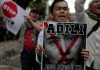 Impact of Rohingya Crisis on ASEAN