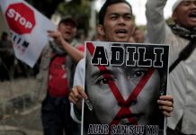 Impact of Rohingya Crisis on ASEAN