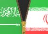 Saudi-Iranian Rapprochement: Prospects and Implications