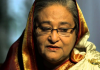 The Rohingya Crisis Could Topple Sheikh Hasina