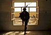 Afghanistan: No Triumph but Trump