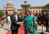Mattis in India: Regional Stability at Peril