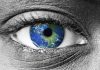 The Myth of Globalization