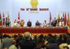 Beyond Buck-Passing: Resuscitation of SAARC
