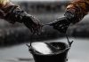 Russo-Saudi Rapport and Shifting Power Epicenter