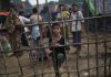 Dhaka’s “Shaky” Foreign Policy