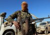 SDF-Daesh Unholy Alliance in Syria